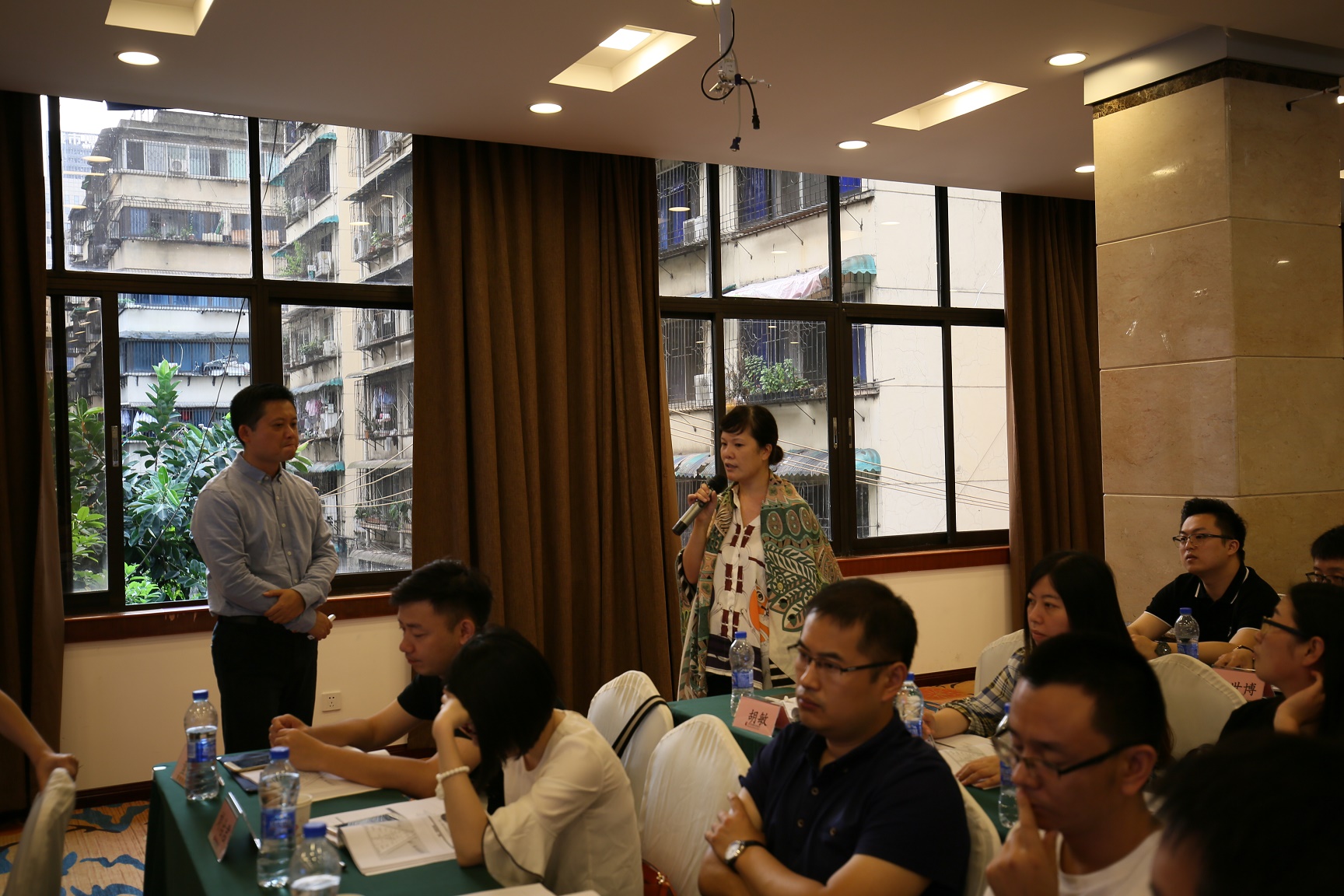 Image title Image title