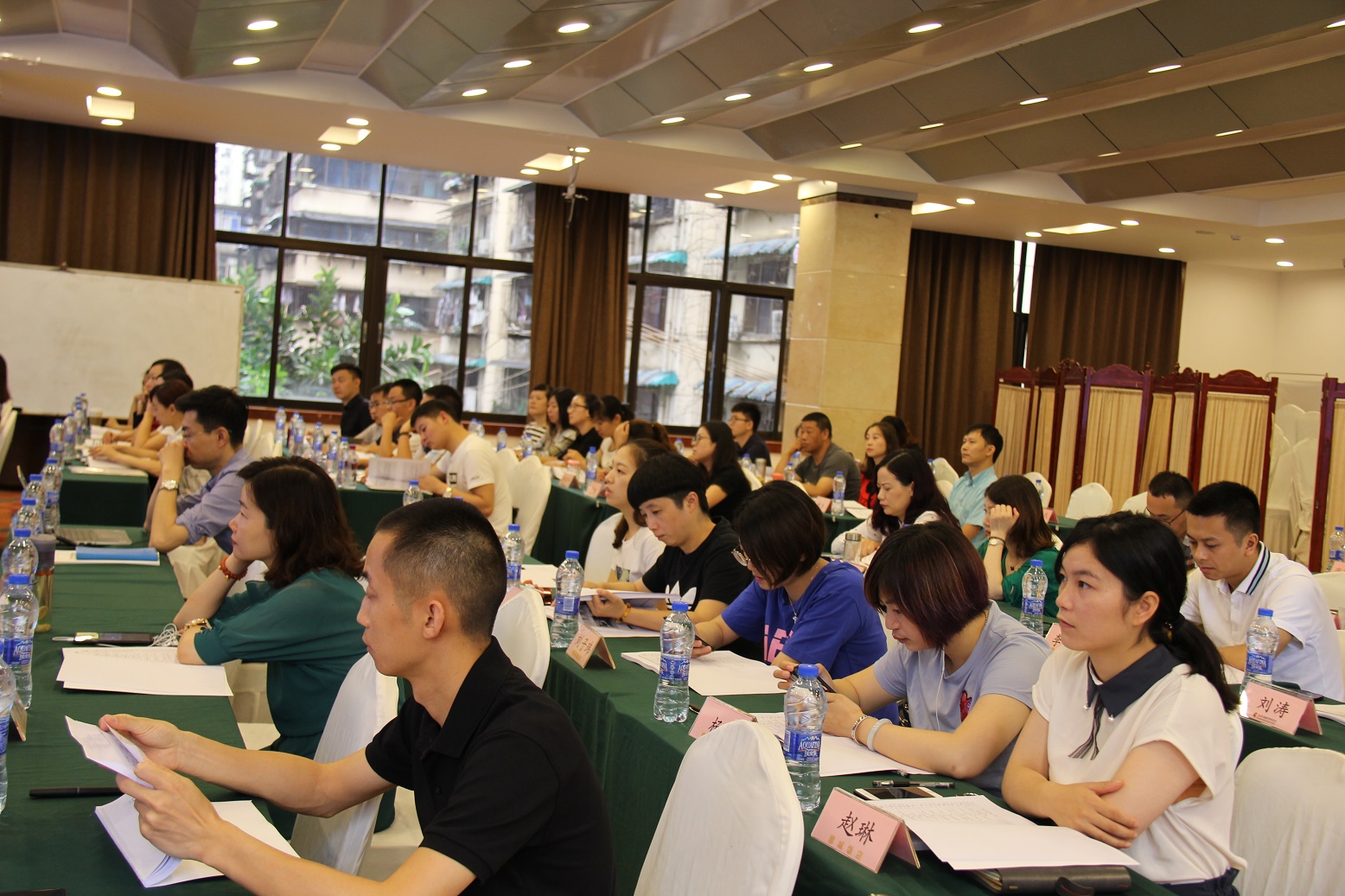 Image title Image title