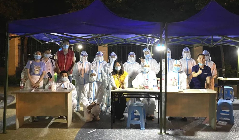 Image title Image title